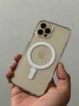 iPhone 12 Pro 256гб Айфон 12 Про 256гб