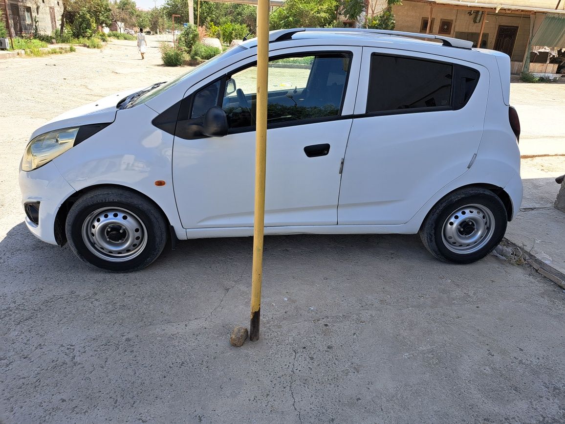 Diska gm arginal r14
