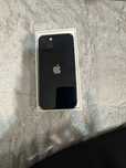 Iphone 13, 128 gb, culoare midnight