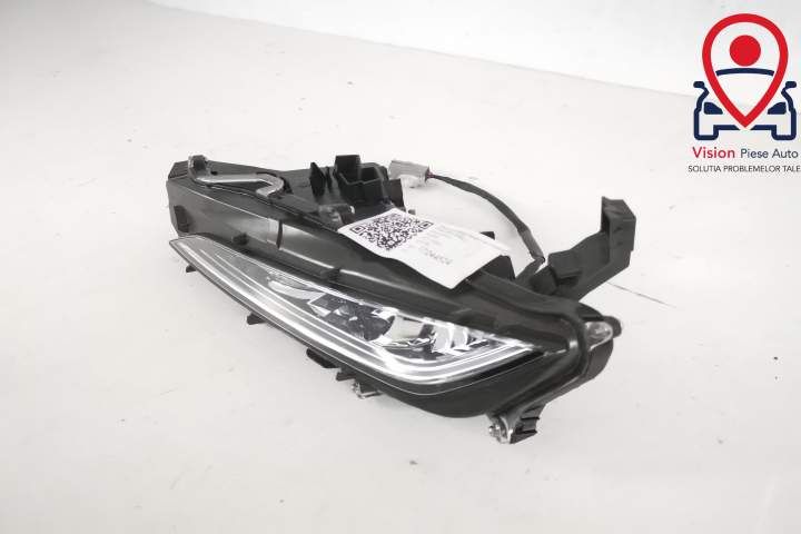 Ляв LED Original фар за мъгла / Leв LED Original far za magla Лексус Р