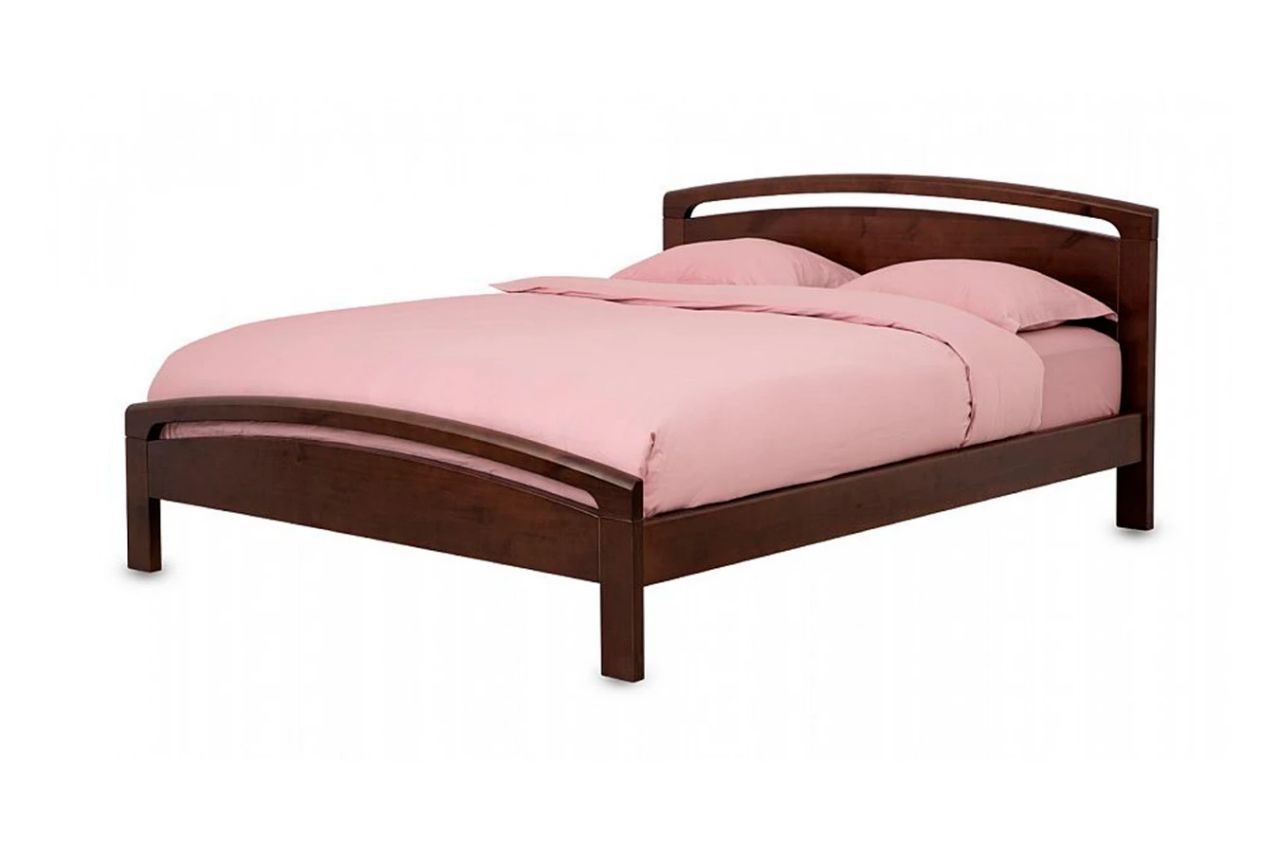 Срочно продается  кровать Regina (Регина) – элегантная кровать из нату