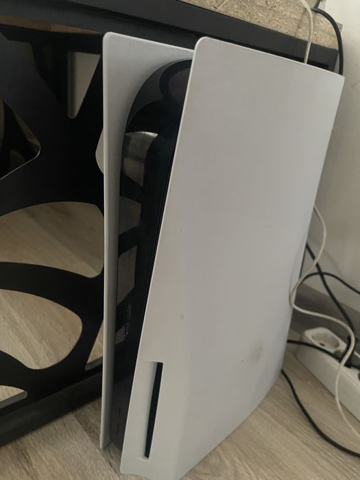 Sony Play Station PS 5