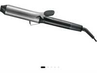 Ondulator Remington Pro Big Curl 38 mm