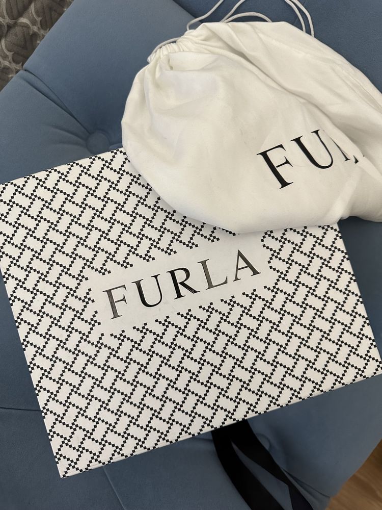 Сумка Furla