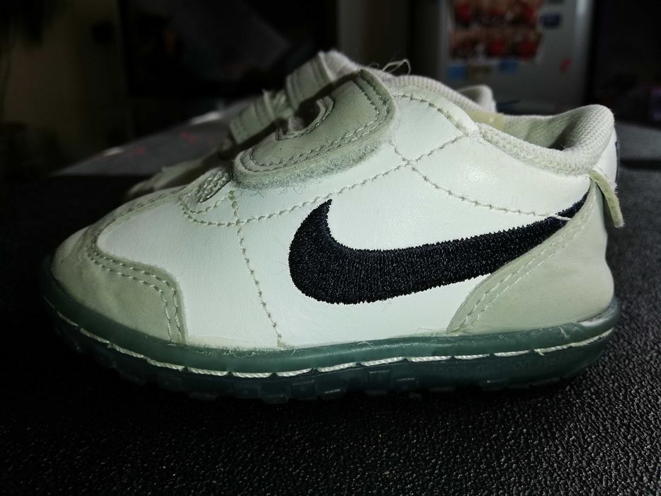 Детски мартонки