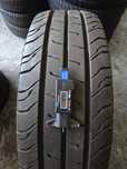 Continental 215/65 R16 C 109/107R vară