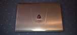 Laptop Gaming ASUS ROG GL552VX i7-6700HQ 8GB 250GB SSD GeForce GTX950M