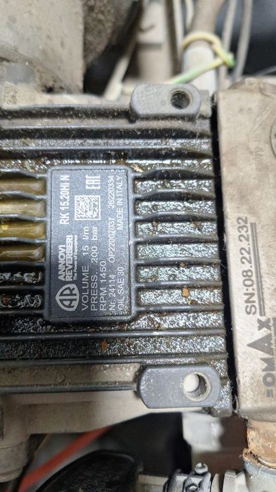 Sam moyka sotiladi holati yaxshi