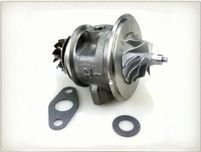 Kit Reparatie Turbina Opel 1.7 DTi 72 kw 101 cp 99 cp Piesa OEM !