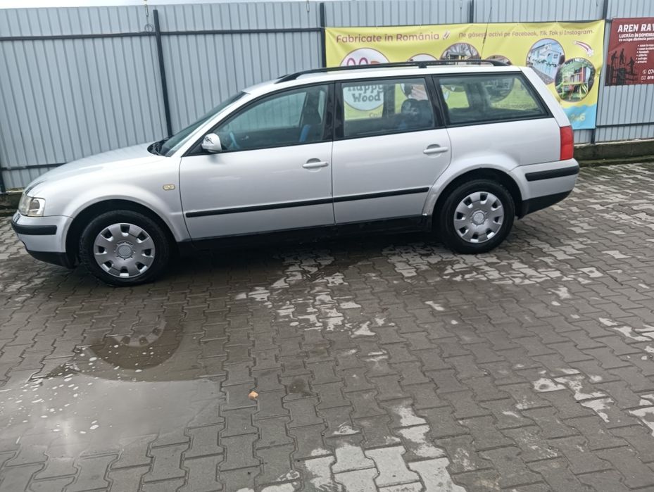Vnd pasat 2000 acte lazi