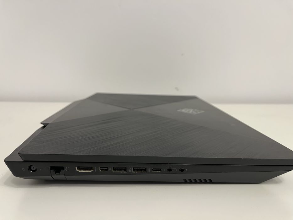 Laptop Hp omen 17 cb1523na