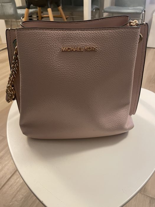 Чанта Michael Kors