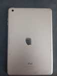 iPad с гарантией