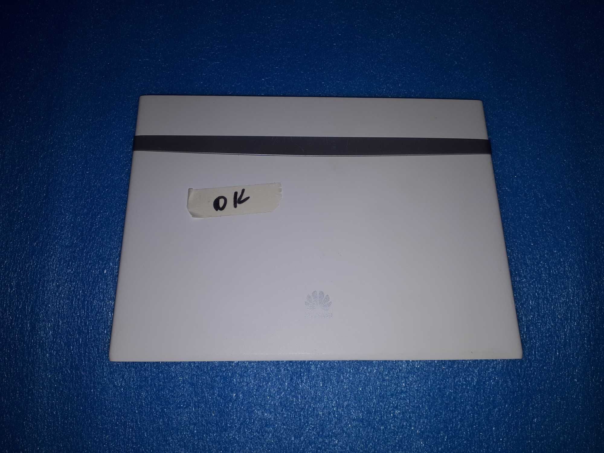 Router Modem cu SIM 4G LTE Huawei b525s 23a necodat