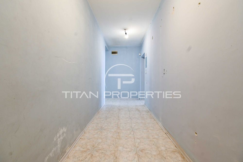 Продава се Тристаен апартамент в София, Хладилника - 106 кв.м за 3010 €/кв.м - Снимка #16