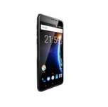 НОВИ! Just5 Cosmo L707 5.5" Full HD смартфон 2GB RAM 16GB LTE 4G