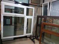 Пластиковые окна двери балконы витражи и алюминиевые перегородки