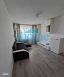 Apartament 2 Camere Piata Sudului|Sun Plaza|Metrou