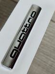Emblema-Logo-Sigla-Audi-Quattro-Spate-Haion-A3-A4-A5-A6-A7-A8-Q3-Q5-Q7
