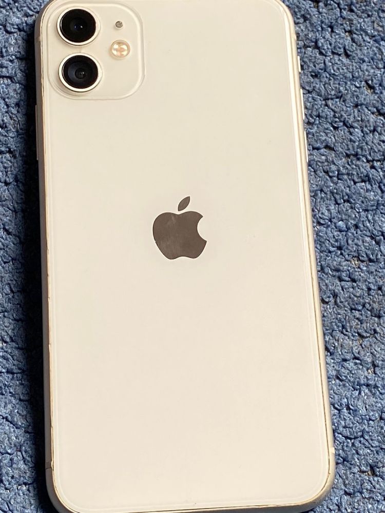 Iphone 11 торг обмен