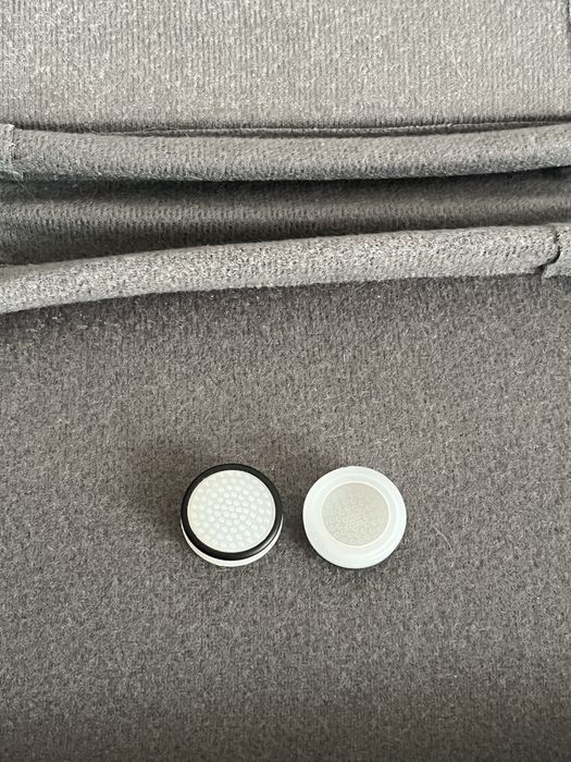 Husa Nintendo Switch Lite Animal Crossing edition + Thumb Grips