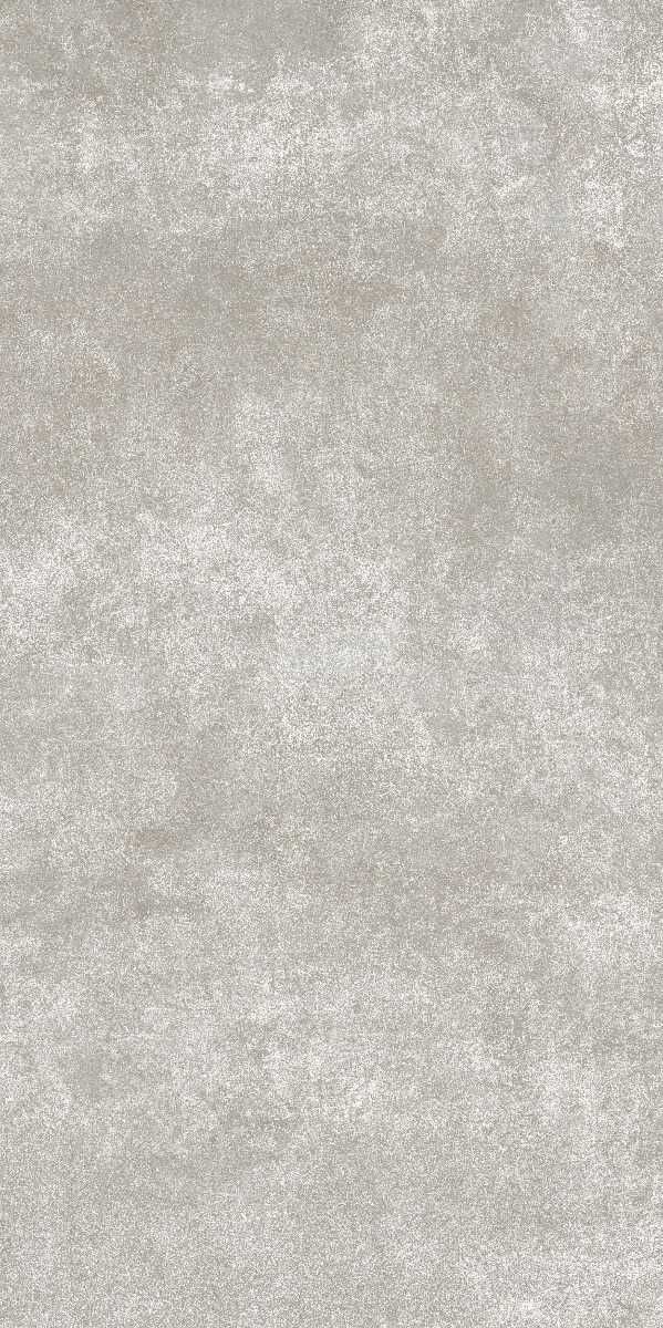 Gresie portelanata Concrete Grey Mat 60x120x8