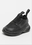Детски маратонки Nike flex runner 3, размер 21