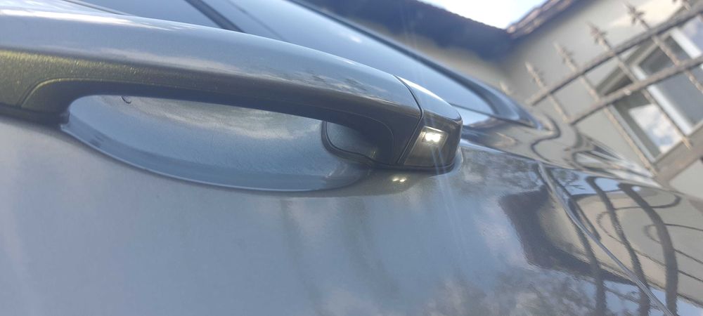 Bmw X5 3.0sd Xdrive e70