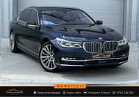 Bmw 730 XDrive -Posibilitate Finantare - 12 Luni Garantie