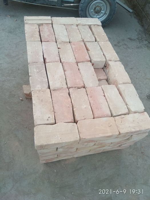 G‘isht sifatli va ishonchli