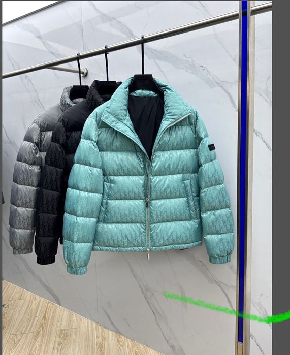 Яке нов L Viutton обаждьте на вайбер