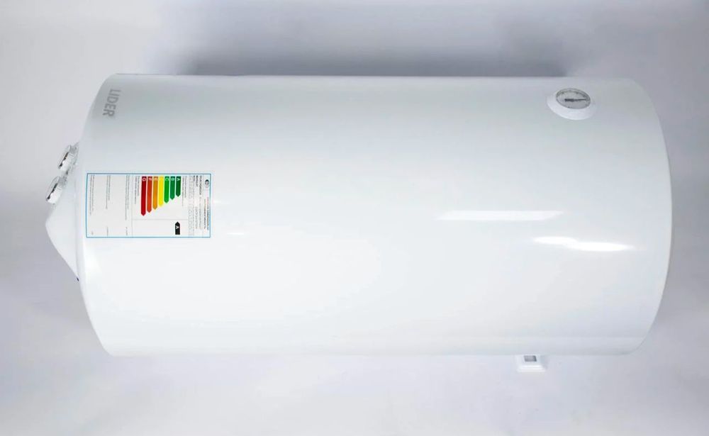 Бойлер 80 литр ( водонагреватель)