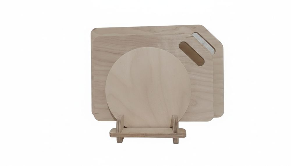 Досточки для кухни, и тойбастара