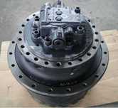 Transmisie finala excavator Case CX160 C - Piese de schimb Case