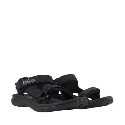 Мъжки сандали Lee Cooper Men's Sandals - 42, 43, 44, 45, 46