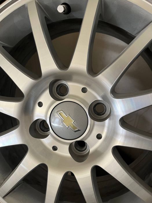 Optra diska r15 nexia