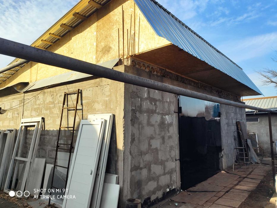 Сдается в аренду помещение 100м2