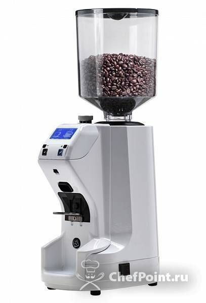 Кофемашина кофемолка Appia Simonelli