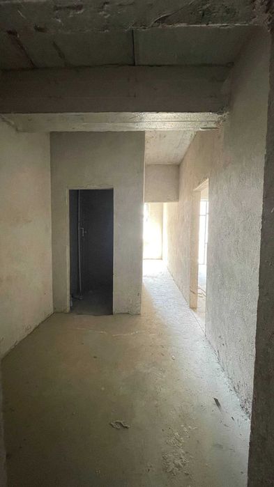 Buxoro shaxar 1 xonali Kvartira