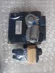 Contact Mercedes W211 cu 3 chei