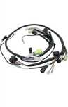 Instalaţie electrica Yamaha Raptor 350 YFM350

2004-2013