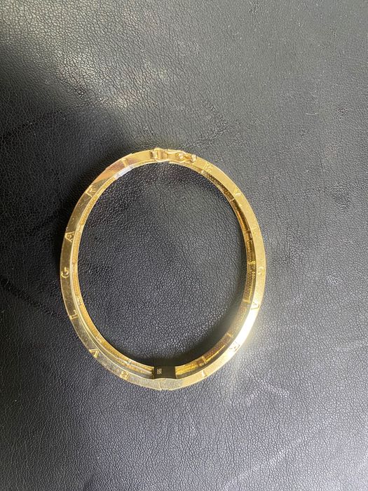 Златни накити 585