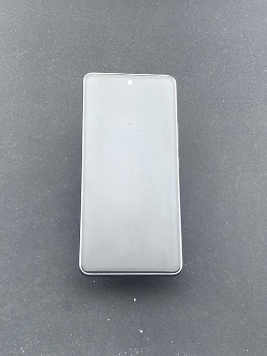Samsung Galaxy A53  128 GB-qwp246