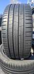 255 35 19 2бр 225 40 19 1бр летни гуми Pirelli pZero pz4 RFT