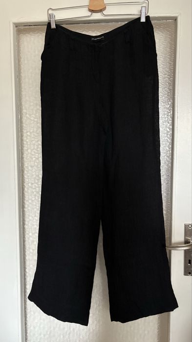 Плажен панталон Armani/Армани нов