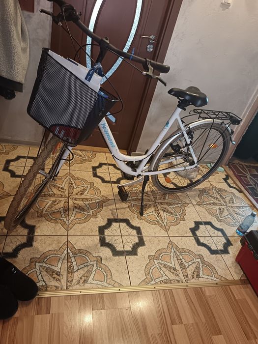 Vând biciclete5-7ani,9-14ani,stare foarte bună.