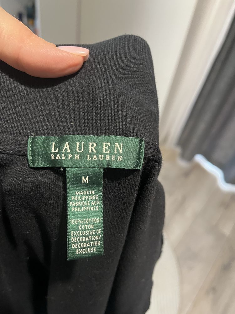 Оригинална тениска Ralph Lauren