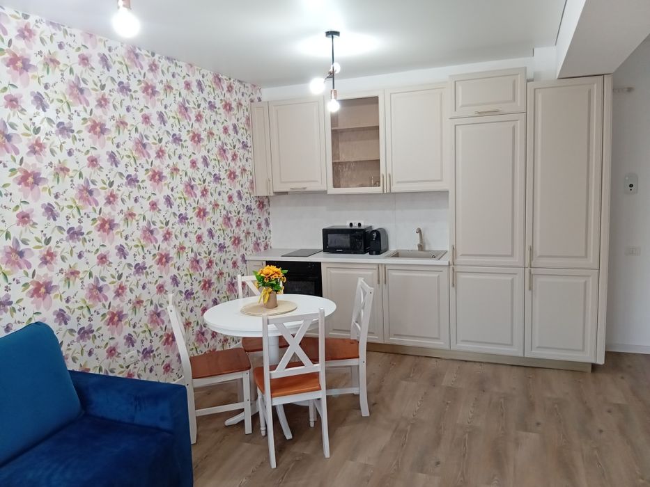 Vand apartament Mamaia Nord