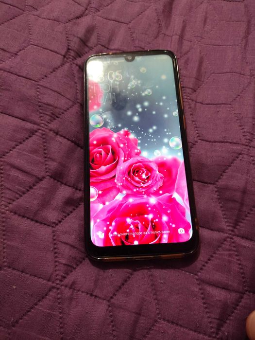 4 работещи телефона