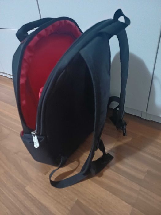 Rucsac Myria pentru laptop 42 cm